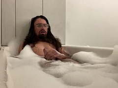 Grote lul, Grappig, Homo, Masturbatie, Spier, Douche, Mager, Alleen