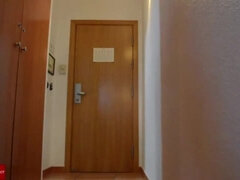 Amateur, Anal, Asiatique, Cul, Petit ami, Mère que j'aimerais baiser, Public, Adolescente