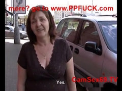 Любители, Блондинки, Семяизвержение, Чешки, Ласковые ручки, Секс без цензуры, Домашнее видео, Зрелые