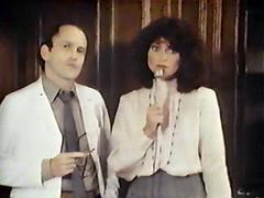 18 jahre, Kompilation, Öffentlich, Vintage