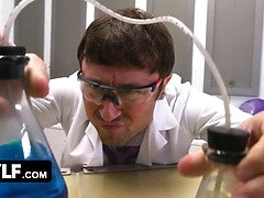 Блондинки, Семяизвержение, Ласковые ручки, Хд, Киски, Жесткий секс, Сыновья, Порка