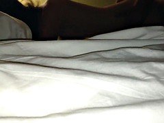 Amateur, Big tits, Brunette, Nipples