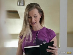 Жопа, Красотки, Большая жопа, Большой член, Большие сиськи, Минет, Секс без цензуры, Милф