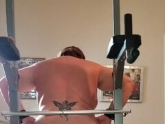 Leie, Wohlbeleibte schöne frauen, Grosse titten, Fesselspiele, Vollbusig, Natürlichen titten, Gefesselt, Titten