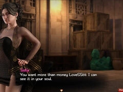 お尻, ハードコア, 淫乱熟女