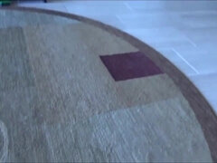 Brianna Beach sensuous mommy crazy adult clip