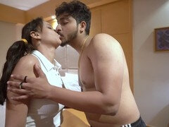 18, フェラチオ, ドイツ人, イタリア人, なめる, 淫乱熟女, スペイン人, ティーン