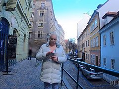 Culo, Rubia, Madura, Europeo, Hd, Madres para coger, Dinero, Chupando