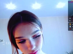 Immoral teen crazy porn video