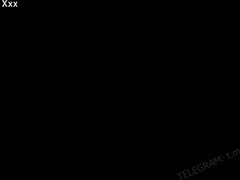 Arsch, Blasen, Verrückt, Spermaladung, Gruppe, Selbstgemacht, Latina, Titten