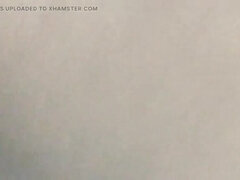 Desi Step Mother Seduction Starts with Dirty Talk and Ends with a Surprise