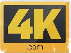 Amateur, Tetas grandes, Garganta profunda, Estilo perrito, Realidad, Ruso, Flaco, Adolescente