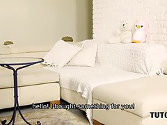 フェラチオ, エロ熟女, イマラチオ, 眼鏡, 熟年, 淫乱熟女, ストッキング, 教師