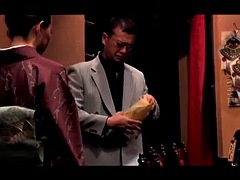 Japanese restaurant owner gets an orgasm from her subscription full: bit.ly2z6trca