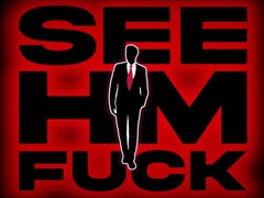 Oksel, Kont, Grote lul, Lul, Hondjeshouding, Voeten fetish, Handbeurt, Likken