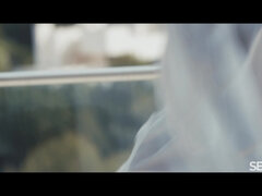 Movement - Emily Mayers & Luna Truelove