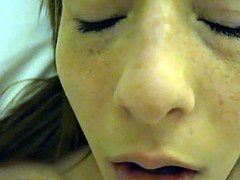 Blasen, Besamung, Fußfetisch, Handjob