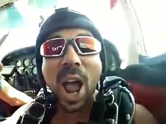 Extreme Sport Sex