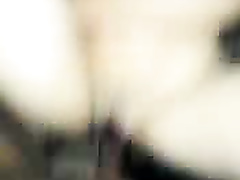 Amateur, Arabe, Collège université, Orgasme, Professeur