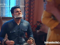 Amateur, Grosse bite, Sucer une bite, Hard, Fait maison, Indienne, Maman, Épouse