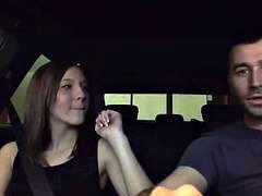 Amateur, Sexo duro, Flaco, Adolescente