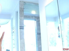 Большая жопа, Большой член, Блондинки, Минет, Семяизвержение, Хд, Натуральные сиськи, Сиськи