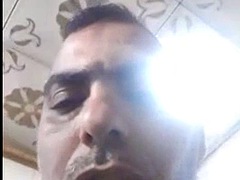 In den arsch, Arabisch, Asiatisch, Gruppensex, Schwul, Hardcore