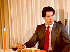 Pijpbeurt, Sperma, Harig, Hd, Oud