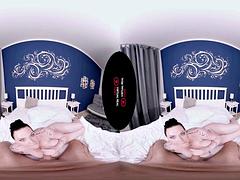 En tercera dimension, Tetas grandes, Británico, Compilación, Pov, Realidad, Tetas