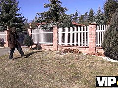 Брюнетки, Чешки, Платье, Хд, Натуральные, Натуральные сиськи, Киски, Бритые