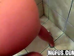 素人, お尻, 足フェチ, ラティーナ, 母, ハメ撮り, ティーンアナル, 濡れ