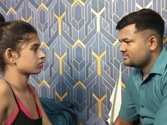 18, 兄弟, 口内発射, イく瞬間, 熟年, 淫乱熟女, 自然山雀, 姉妹