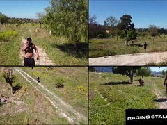 Минет, Глубокая глотка, Член, Геи, Волосатые, Ласковые ручки, Поцелуи, Лизание жопы