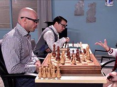 Большие сиськи, Постарше, Милф, Спорт, Учитель, Молоденькие