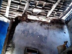 Толстушки, Большие сиськи