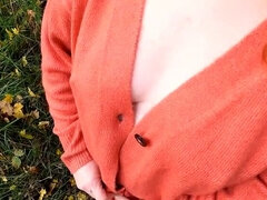 服従, 露出狂, ドイツ人, Hd, 陵辱, 裸, オッパイの, トレイン