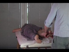 Wytrysk, obciaganie kutasa, ejaculation