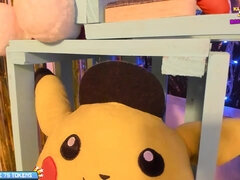 18, デカ尻, デカパイ, ラティーナ, オナニー, ティーン, ウェブカメラ
