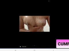 Snapfun amateur hot porn compilation