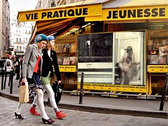 素人, お尻, オナニー, 裸, ハメ撮り, シーメール, 一人, おもちゃ