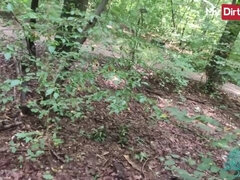 Amateur, Culo, Morena, Condón, Al aire libre, Público, Tragarse, Adolescente