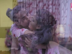 Culo, Chica, Culo grande, Gordita, Juegos, Masturbación, Adolescente, Tetas