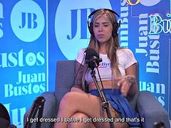 Любители, Красивые, Блондинки, Латиноамериканки, Мастурбация, Молоденькие, Игрушки