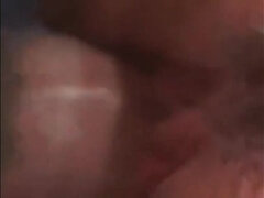 Asiatisch, Tussi, Grosse titten, Vollbusig, Hochschule, Gruppensex, Hardcore