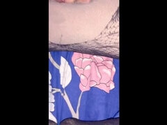 ベッドルーム, カップル, Hd, 自家製, 旦那, ティーン, バイブレーター, 妻