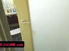 18 летние, Любители, Американки, Минет, Семяизвержение, Массаж, Кричащие, Сиськи