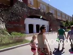 Asiático, Madura, Europeo, Interracial, Madres para coger, Natural, Coño, Puta