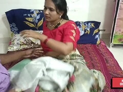 Kavita Zawazawi Dirty Indian Bhabhi Spit Kissing & Pussy Licking - Armpit Licking & Condom Blowjob Closeup