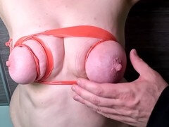 Outdoor, domination & submission, excellent