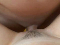 Amateur, Cul, Sucer une bite, Hd, Cuisine, Pov, Rousse roux, Sperme